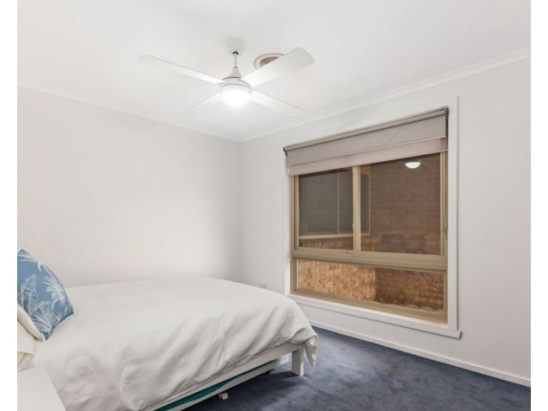 7 Milne Ct, Wallan VIC 3756