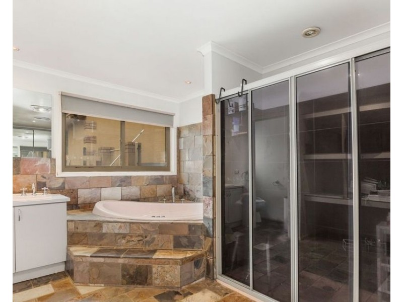 7 Milne Ct, Wallan VIC 3756