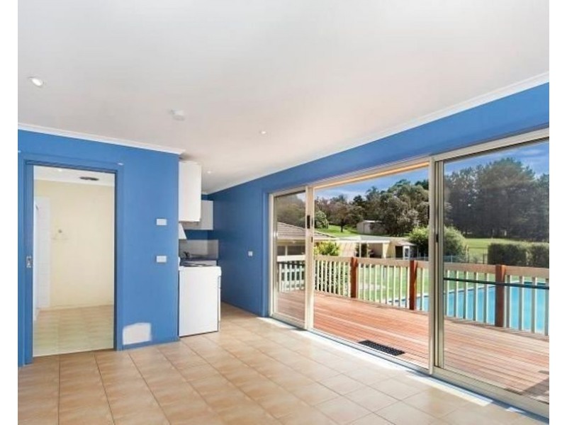 7 Milne Ct, Wallan VIC 3756