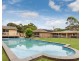 7 Milne Ct, Wallan VIC 3756