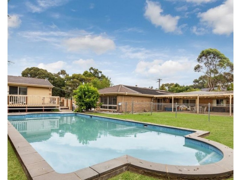 7 Milne Ct, Wallan VIC 3756