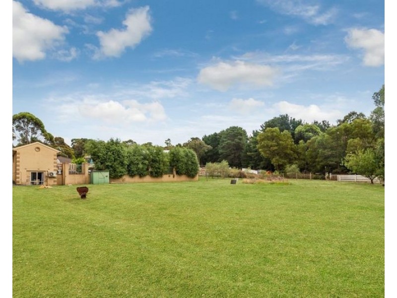 7 Milne Ct, Wallan VIC 3756