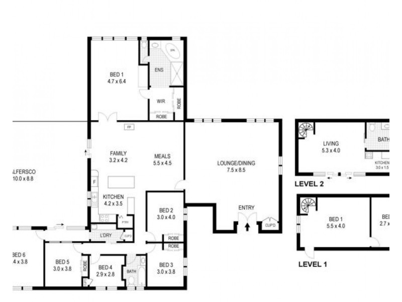 7 Milne Ct, Wallan VIC 3756