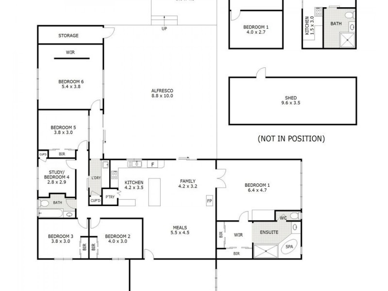 7 Milne Ct, Wallan VIC 3756