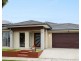 3 Kilwarrie St, Wollert VIC 3750