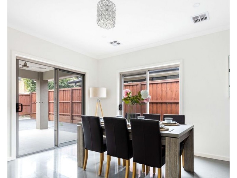 3 Kilwarrie St, Wollert VIC 3750