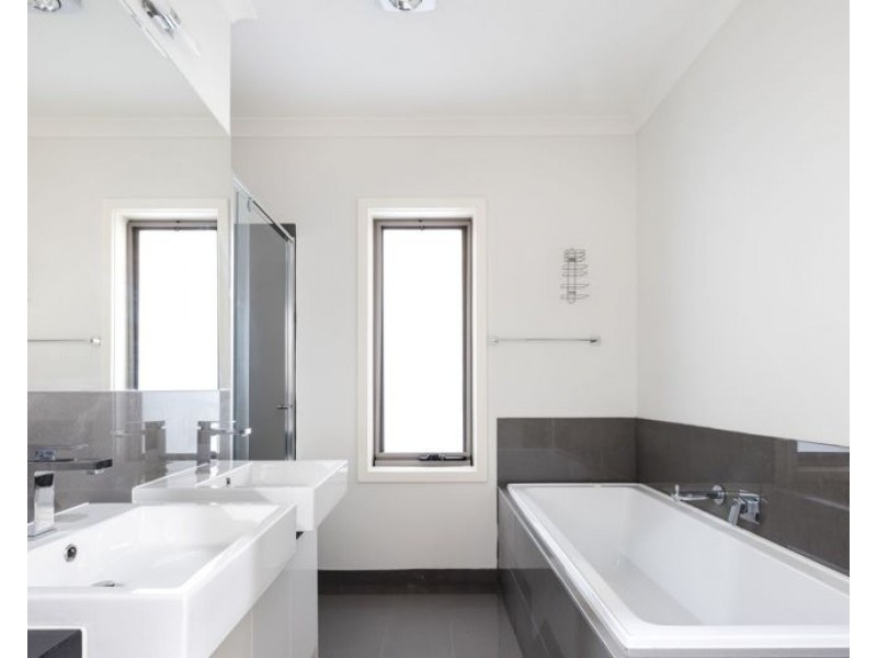 3 Kilwarrie St, Wollert VIC 3750