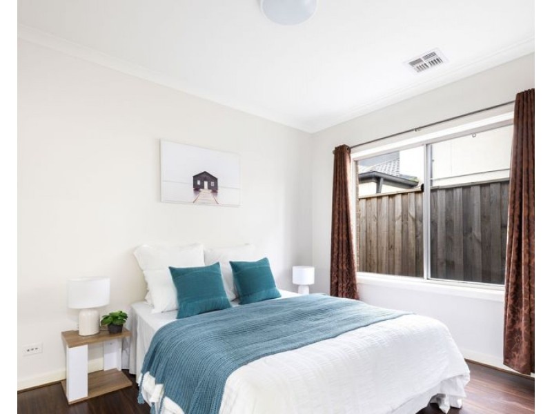 3 Kilwarrie St, Wollert VIC 3750