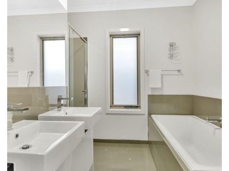 3 Kilwarrie St, Wollert VIC 3750