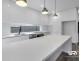 134 Juscelina Drive, Craigieburn VIC 3064