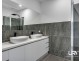 134 Juscelina Drive, Craigieburn VIC 3064