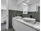 134 Juscelina Drive, Craigieburn VIC 3064