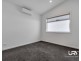 134 Juscelina Drive, Craigieburn VIC 3064