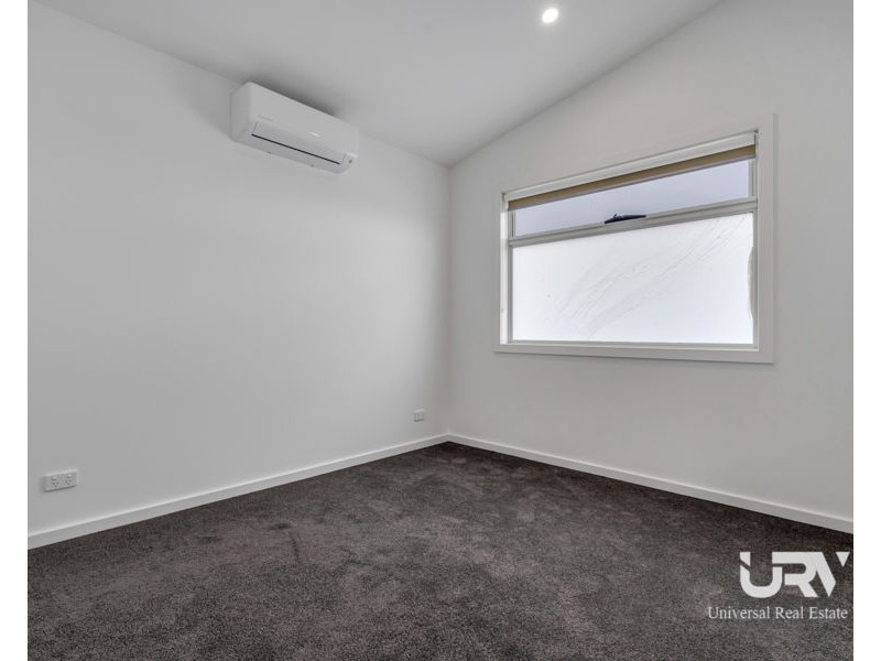 134 Juscelina Drive, Craigieburn VIC 3064