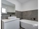 134 Juscelina Drive, Craigieburn VIC 3064