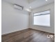 134 Juscelina Drive, Craigieburn VIC 3064
