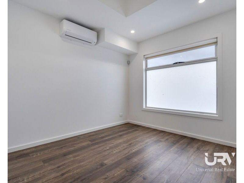 134 Juscelina Drive, Craigieburn VIC 3064