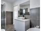 134 Juscelina Drive, Craigieburn VIC 3064