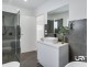 134 Juscelina Drive, Craigieburn VIC 3064