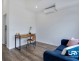 134 Juscelina Drive, Craigieburn VIC 3064