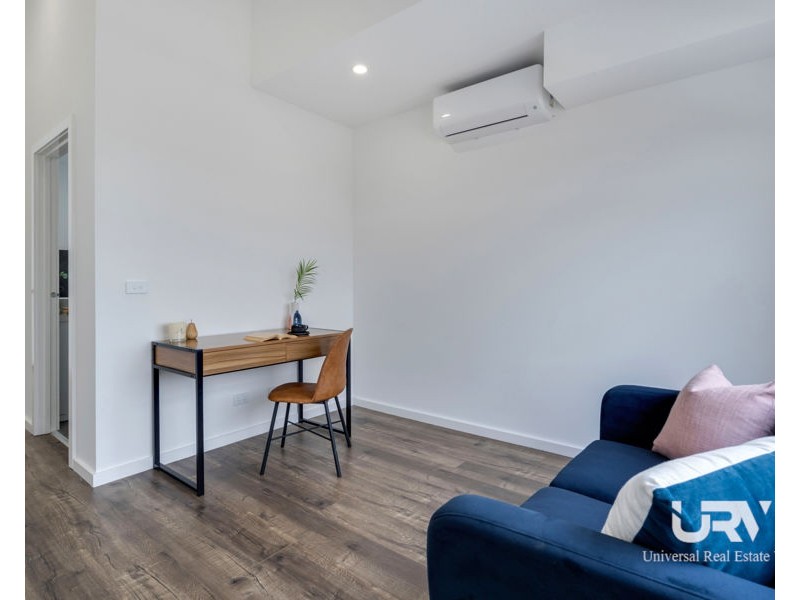 134 Juscelina Drive, Craigieburn VIC 3064