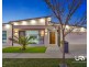 30 Birdsong Avenue, Mickleham VIC 3064