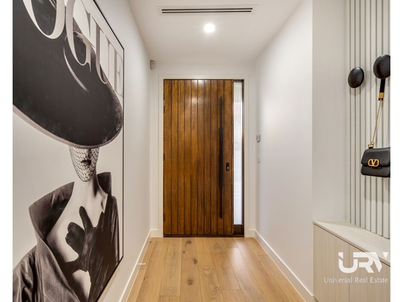 30 Birdsong Avenue, Mickleham VIC 3064