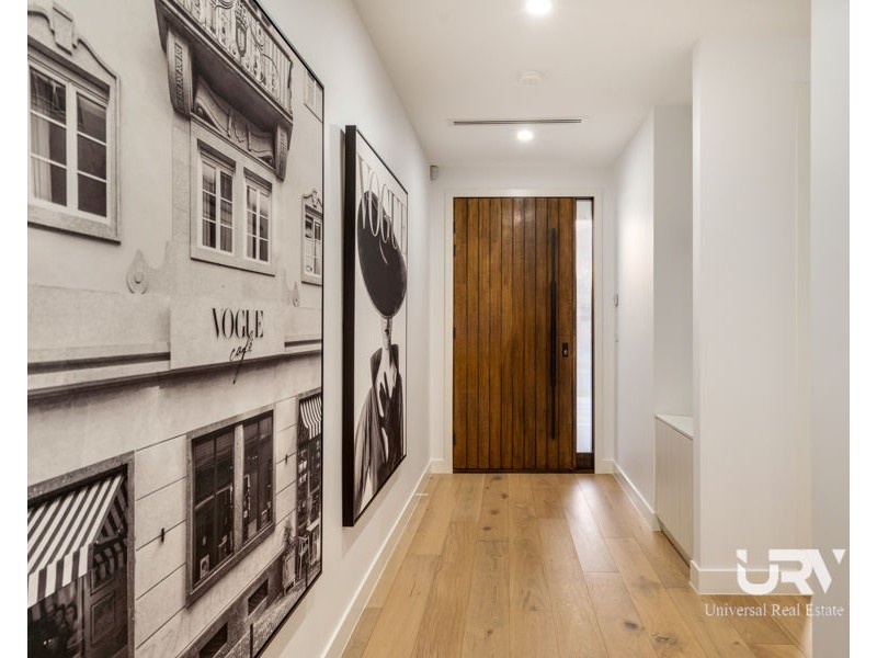 30 Birdsong Avenue, Mickleham VIC 3064