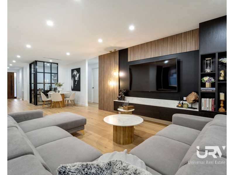 30 Birdsong Avenue, Mickleham VIC 3064