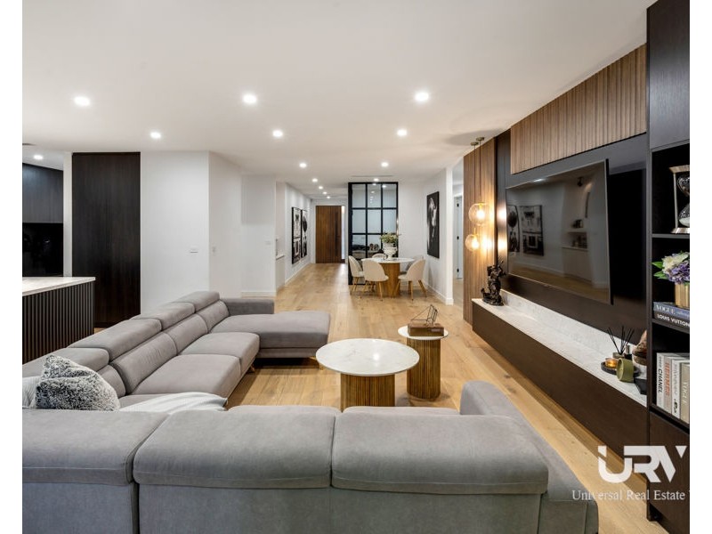 30 Birdsong Avenue, Mickleham VIC 3064