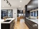 30 Birdsong Avenue, Mickleham VIC 3064