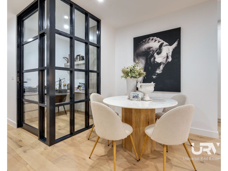 30 Birdsong Avenue, Mickleham VIC 3064