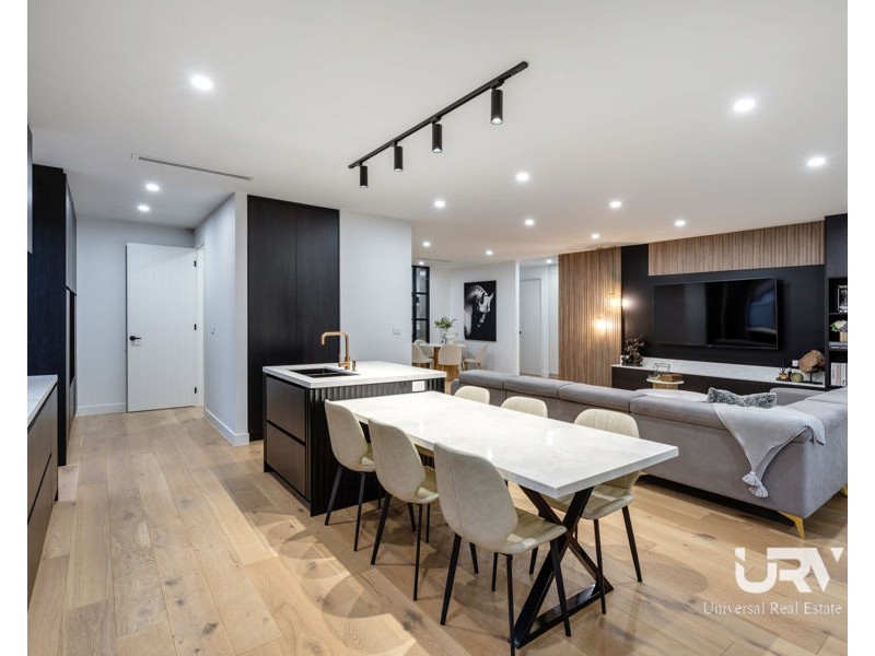 30 Birdsong Avenue, Mickleham VIC 3064