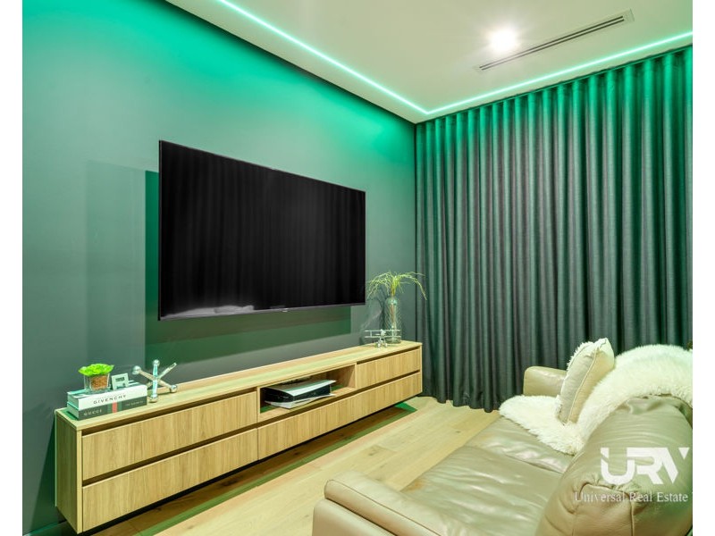 30 Birdsong Avenue, Mickleham VIC 3064