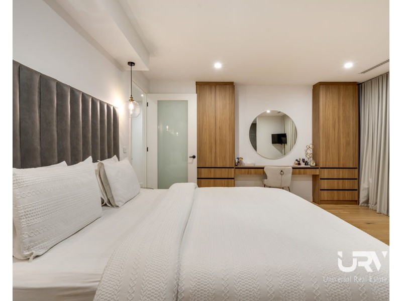 30 Birdsong Avenue, Mickleham VIC 3064