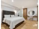 30 Birdsong Avenue, Mickleham VIC 3064