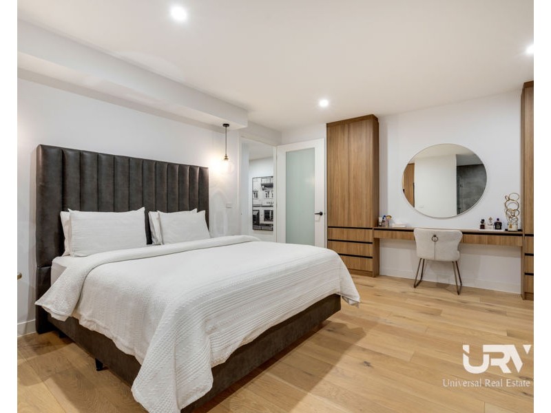 30 Birdsong Avenue, Mickleham VIC 3064