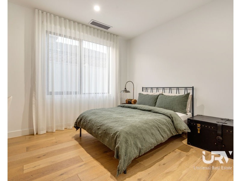 30 Birdsong Avenue, Mickleham VIC 3064