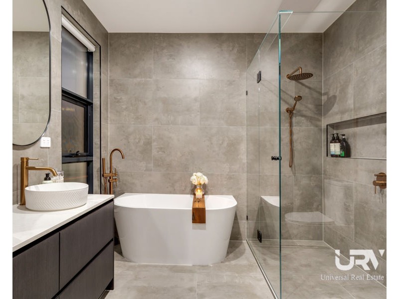 30 Birdsong Avenue, Mickleham VIC 3064