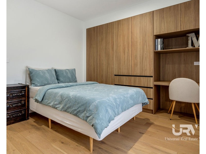 30 Birdsong Avenue, Mickleham VIC 3064