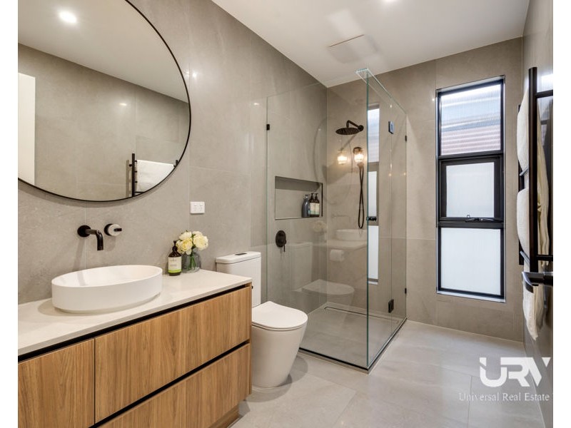 30 Birdsong Avenue, Mickleham VIC 3064