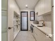 30 Birdsong Avenue, Mickleham VIC 3064
