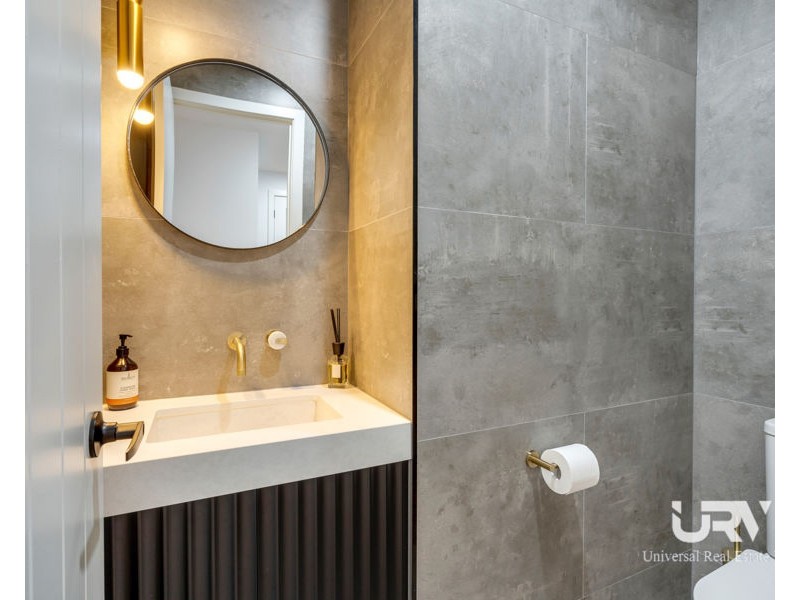 30 Birdsong Avenue, Mickleham VIC 3064