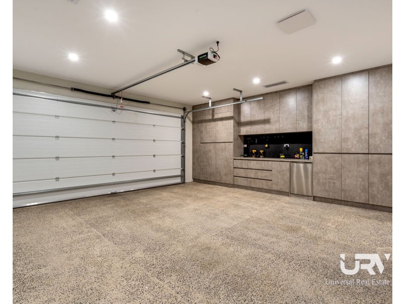 30 Birdsong Avenue, Mickleham VIC 3064