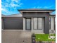 8 Cinto Street, Wollert VIC 3750