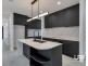 8 Cinto Street, Wollert VIC 3750