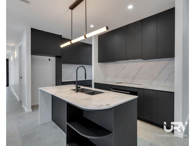 8 Cinto Street, Wollert VIC 3750