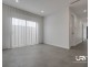 8 Cinto Street, Wollert VIC 3750