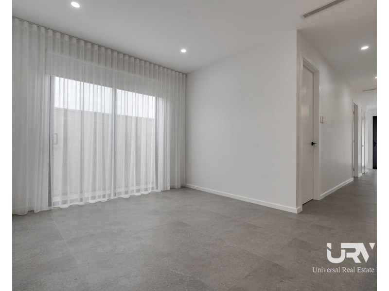 8 Cinto Street, Wollert VIC 3750