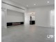 8 Cinto Street, Wollert VIC 3750